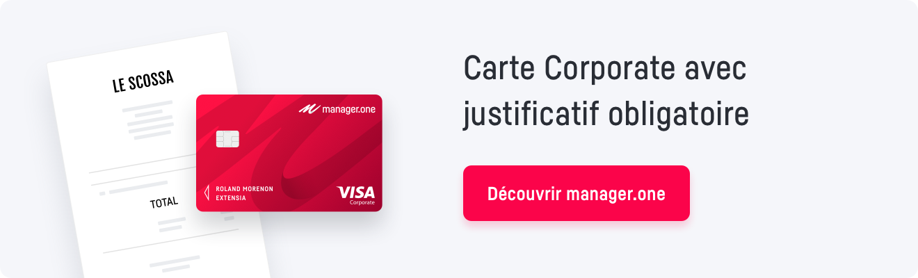 Carte-Justificatif