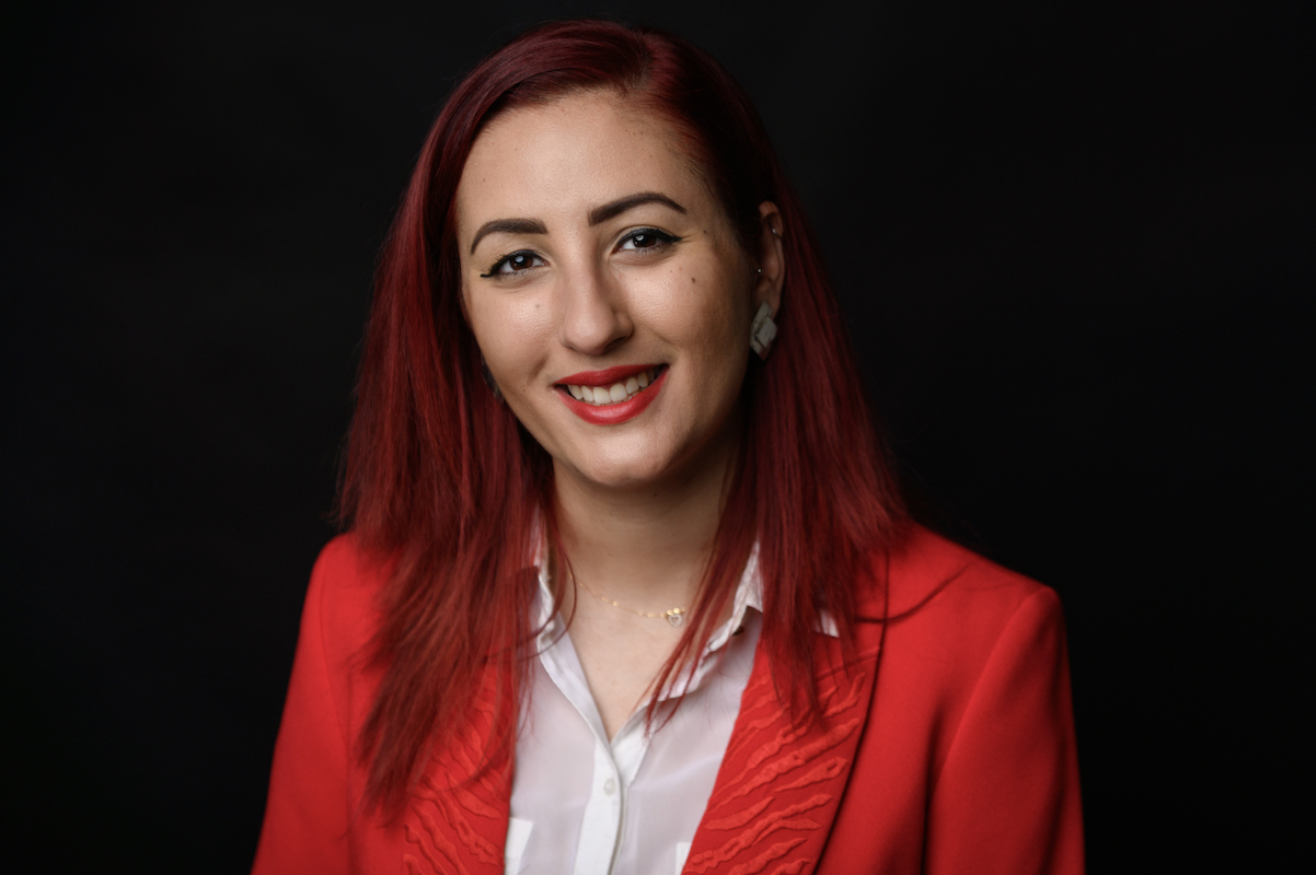 Schooltopia, la gamification au service de l'apprentissage